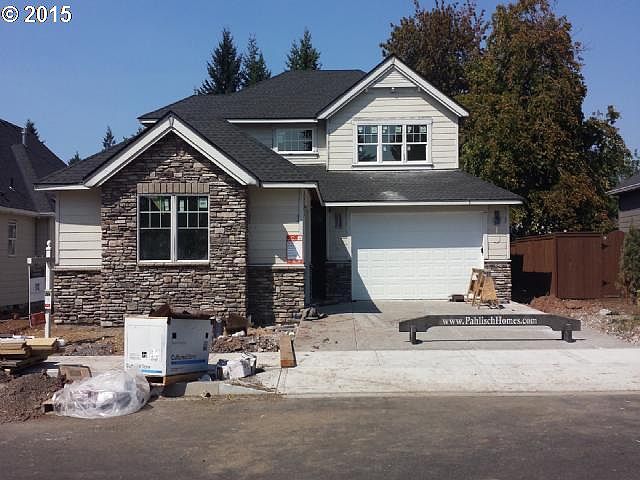 2nd image of 9526 NE 7th St
