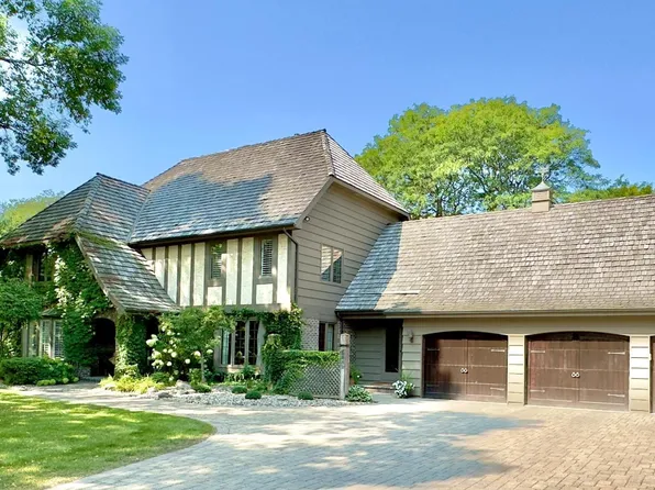 5852 Long Brake Trl, Edina, MN 55439