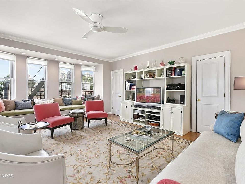 1st image of 62 Montague St APT 7ABE