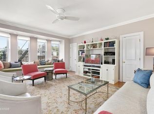 62 Montague St APT 7ABE, Brooklyn, NY 11201