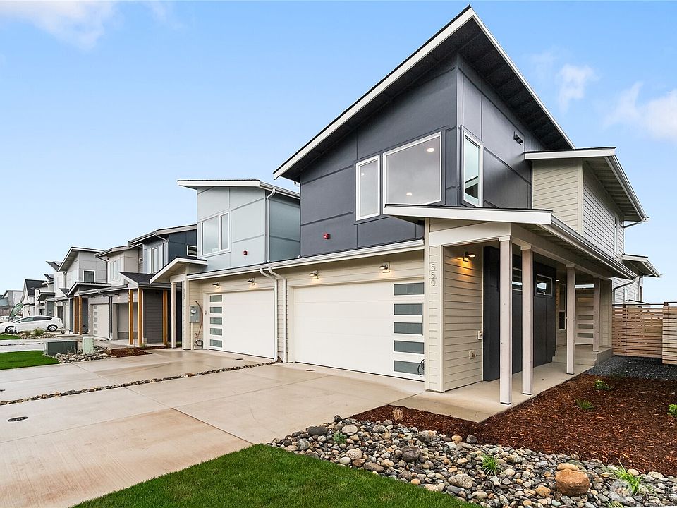 1st image of 550 (Lot 6) Northview Street