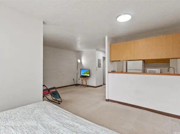 1105 Acacia Rd APT 109, Pearl City, HI 96782
