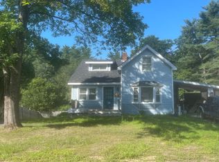 80 Bow St, Concord, NH 03301