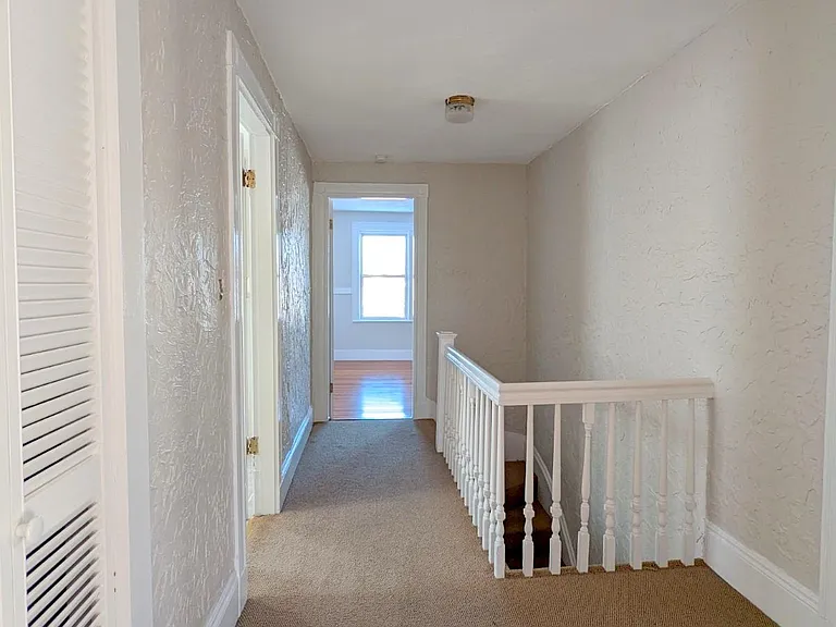 101 Electric Ave #2 — Photo 28