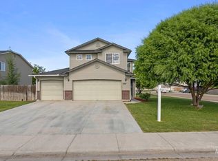 5307 Barkley Way, Caldwell, ID 83605