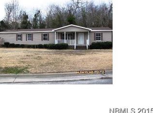 115 Split Oak Way, New Bern, NC 28562