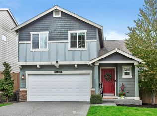 14012 4th Pl W, Everett, WA 98208