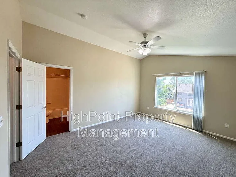 183 Mesa St — Photo 8