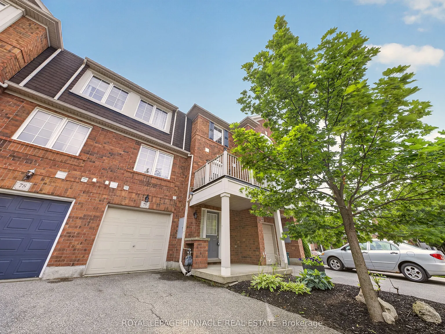 2 bed, $2,400 — Photo 2