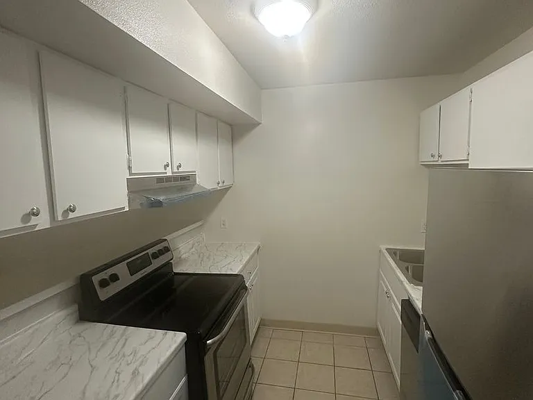 2707 Valmont Rd #A-116 — Photo 3