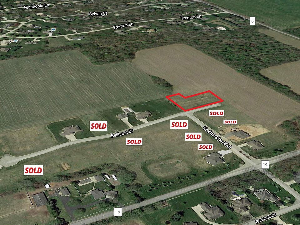 1st image of 53223 Bellhurst Dr
