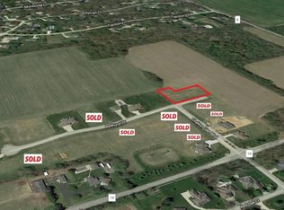 53223 Bellhurst Dr, Bristol, IN 46507