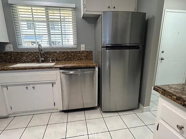 623 E Matchwood Pl — Photo 7