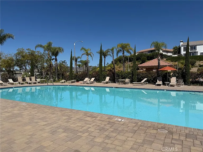 19823 Mariposa Pines Way — Photo 34