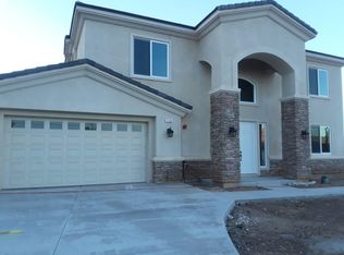 2304 State St, Corona, CA 92881