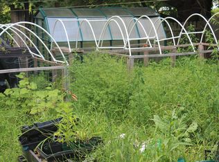 65 Jackson St, Portland, ME 04103