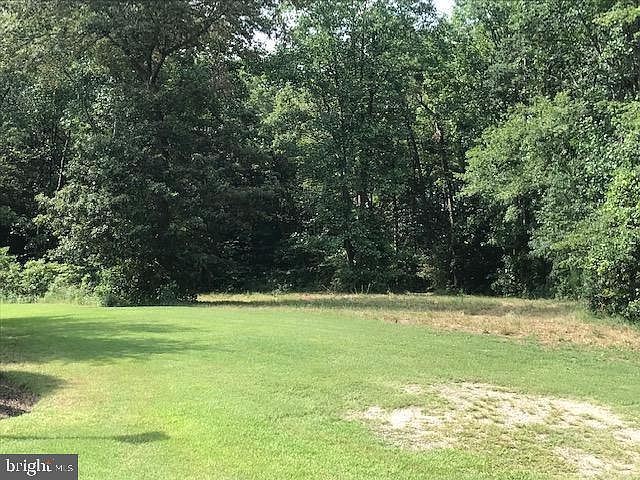 1st image of 26755 Asbury Meadows Ln Lot 12