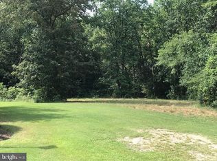 26755 Asbury Meadows Ln LOT 12, Seaford, DE 19973