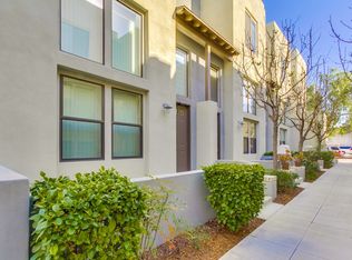 8244 Lemon Ave, La Mesa, CA 91941