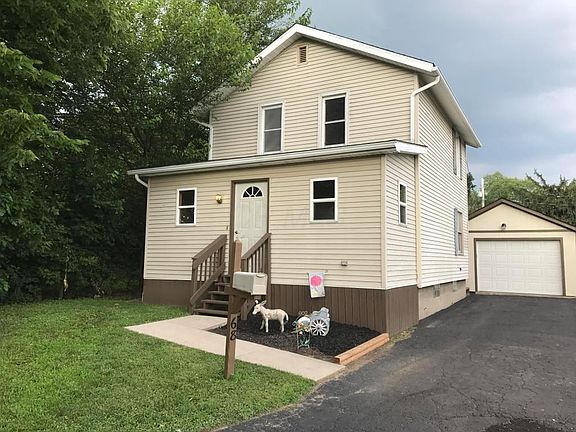 2nd image of 68 Philmont Ave