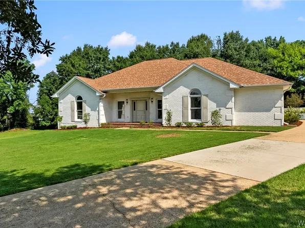 7701 Drake Cir, Tuscaloosa, AL 35405
