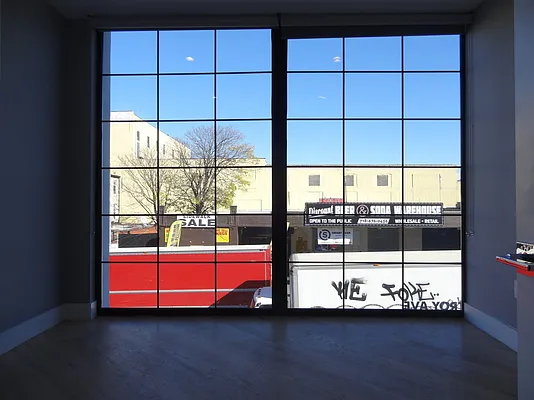 Rented by Premier Metro Realty Corp | media 42