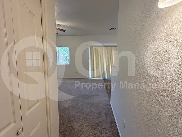 13224 E Coyote Well Dr — Photo 89