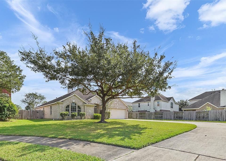 1st image of 9004 Sun Glen Ct
