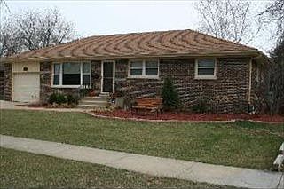 1st image of 107 Lela Ln