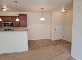 4875 Wells Branch Hts UNIT 102, Colorado Springs, CO 80923