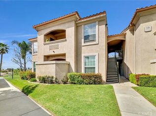 375 Central Ave UNIT 161, Riverside, CA 92507