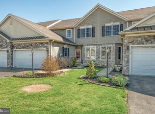 1014 Hammon Ave, Ephrata, PA 17522