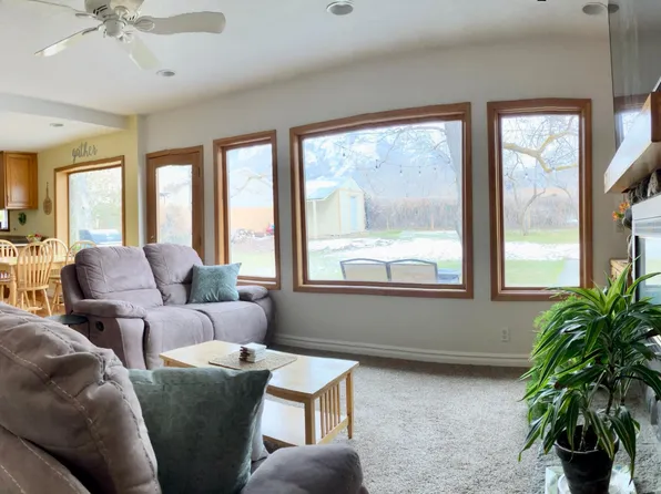 7253 S 2870 E, Cottonwood Heights, UT 84121