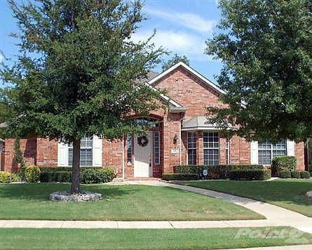 1st image of 3112 Coleshire Dr