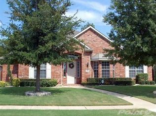 3112 Coleshire Dr, Richardson, TX 75082