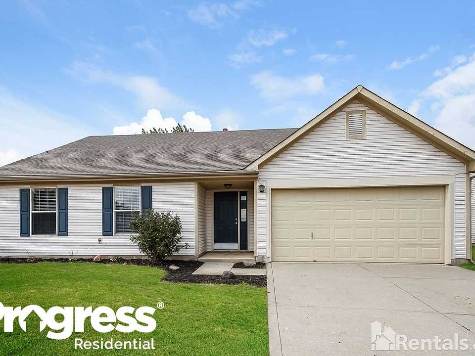 1st image of 10178 Buell Dr