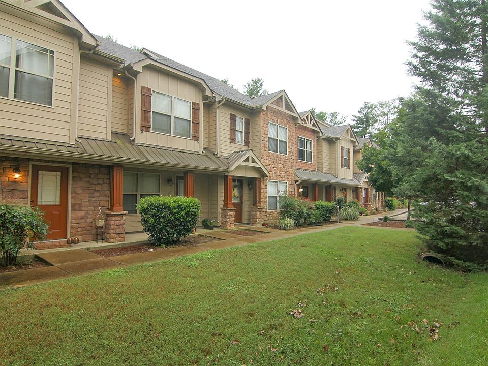 2nd image of 563 River Rock Blvd APT C8