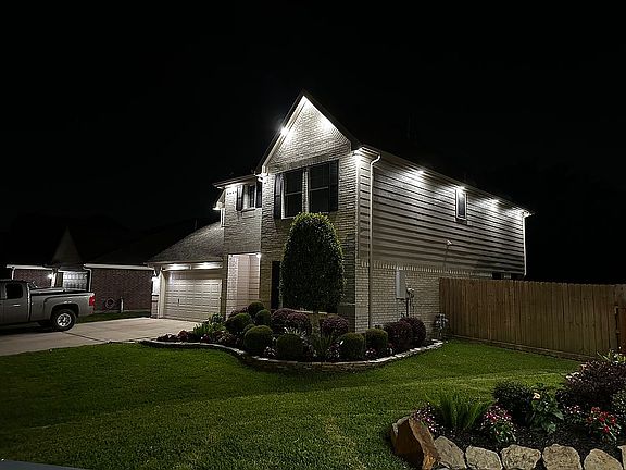 2nd image of 2106 Kingwood Dr