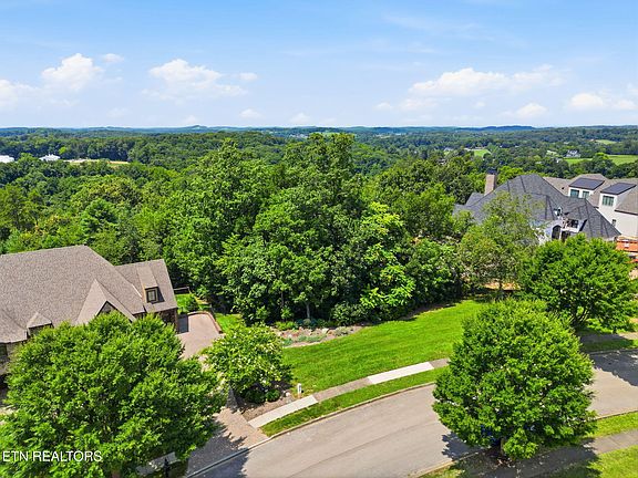 4th image of 12805 Highwick Cir