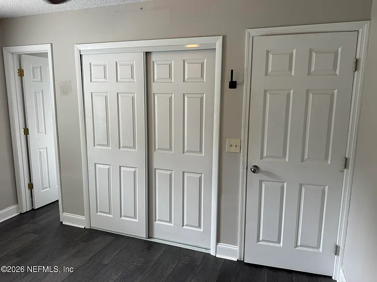 2120 Blair Rd S — Photo 27