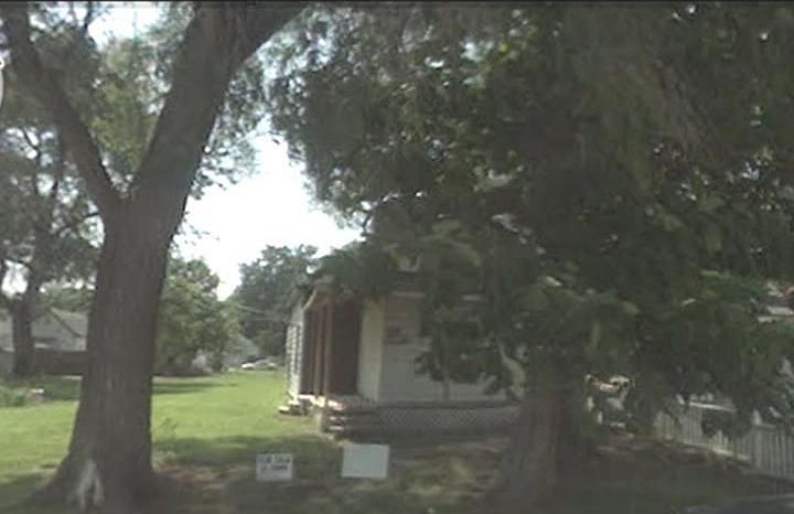 1st image of 1208 S 34th St