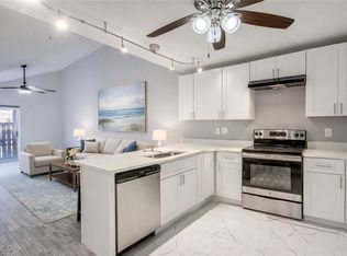 6406 Royal Woods Dr, Fort Myers, FL 33908