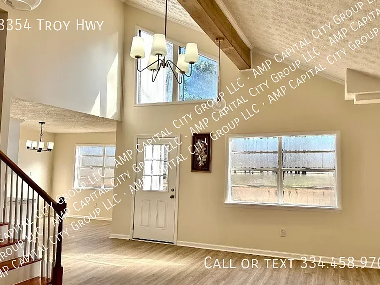 18354 Troy Hwy — Photo 13