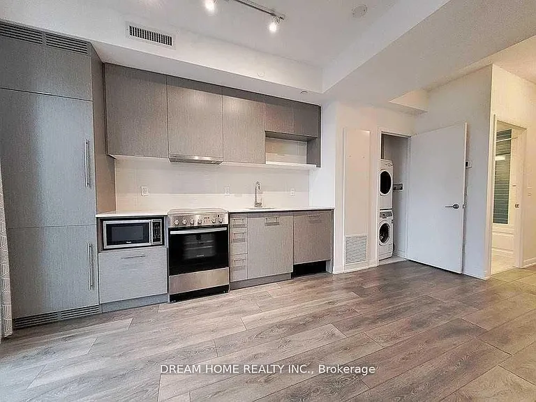 435 Richmond St W #1601 — Photo 24