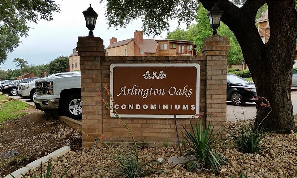 1st image of 2309 Balsam Dr APT K303