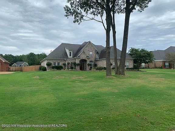 2nd image of 5242 Meadow Pointe Dr