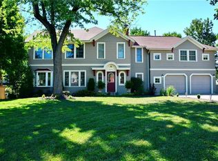 12740 Big Bend Rd, Saint Louis, MO 63122