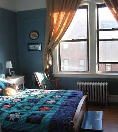 5th image of 7825 4th Ave APT F10