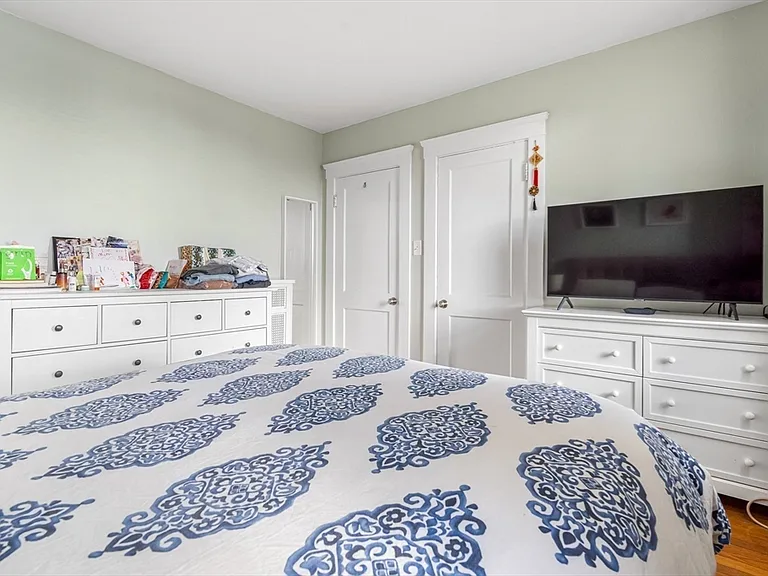 15 Batchelder St #15 — Photo 18
