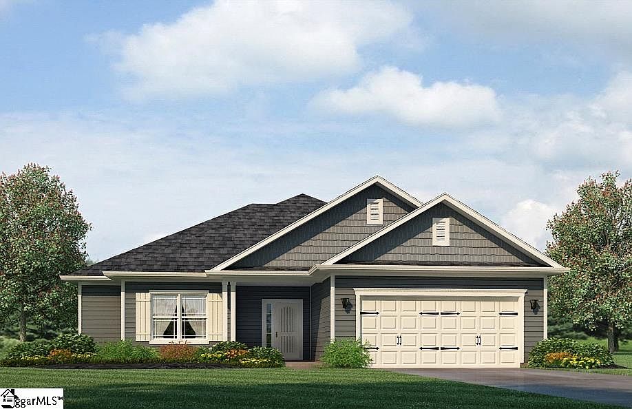 1st image of 208 Glencliff Way Lot 95